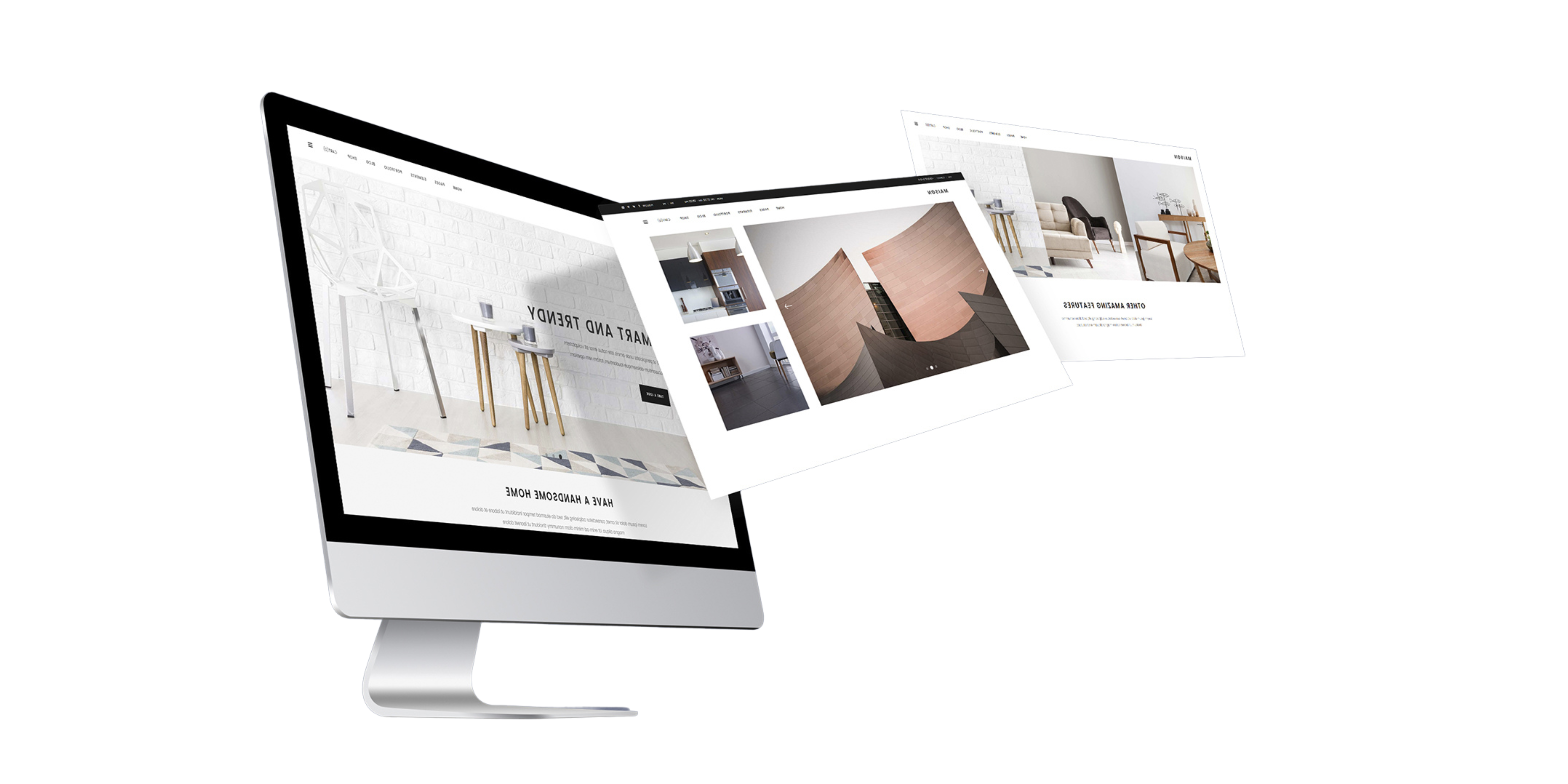 Untitled design (17)