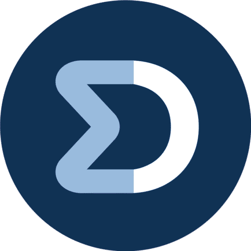 Zigmadevlogo